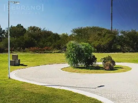 Terreno en Venta en Capilla del Señor, Partido de Exaltación de la Cruz