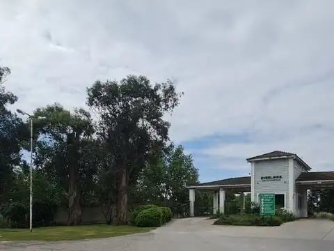 Terreno en Venta en Everlinks Golf & Country Club, Countries y Barrios Cerrados en Lujan