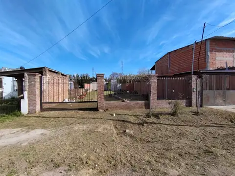 Terreno en Venta en Lima, Partido de Zárate