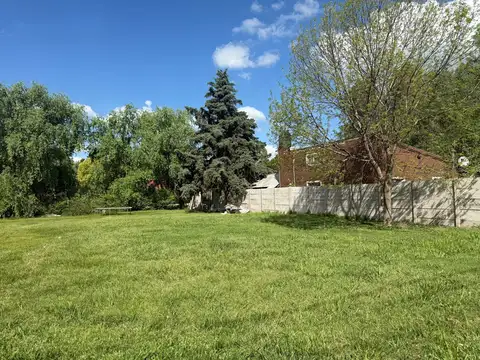 Terreno en Venta en Parque Sakura, Countries y Barrios Cerrados en Exaltacion de la Cruz