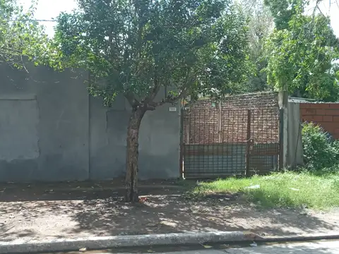 Terreno en Venta en Merlo Norte, Merlo