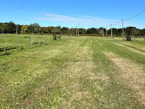 Terreno en Venta en Baradero, Partido de Baradero