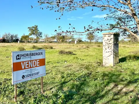 Terreno en Venta en Baradero, Partido de Baradero