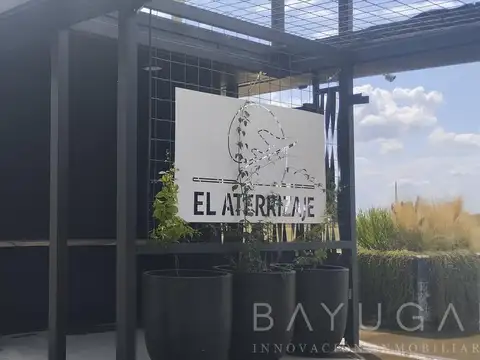 Terreno en Venta en Belen de Escobar, Partido de Escobar