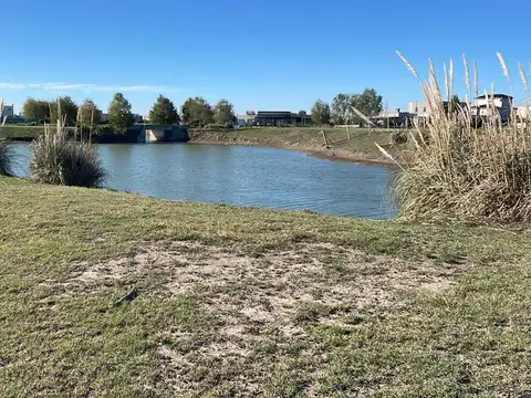 Terreno en Venta en San Sebastian, Countries y Barrios Cerrados en Escobar