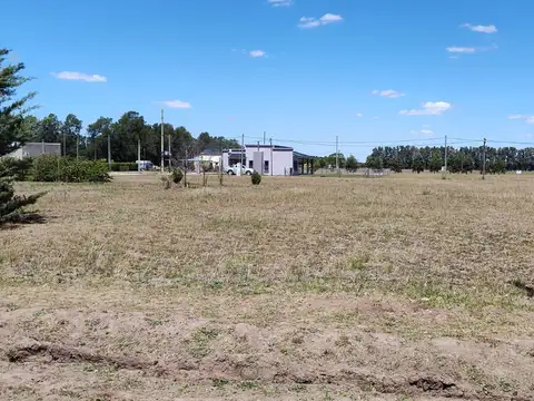Terreno en Venta en Baradero, Partido de Baradero