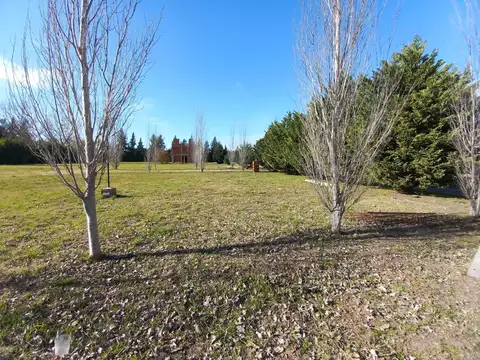 Terreno en Venta en Yei Pora, Tortuguitas