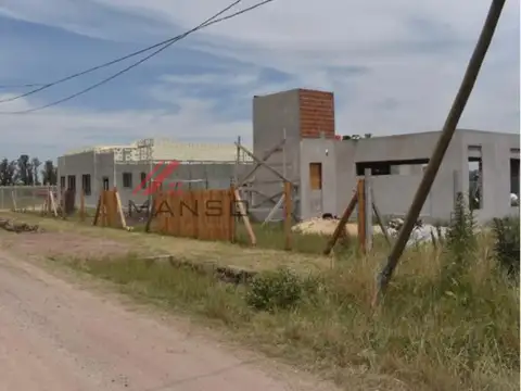 Terreno en Venta en 20 de Junio, Partido de La Matanza