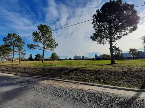 Terreno en Venta en Joaquin Gorina, Partido de La Plata