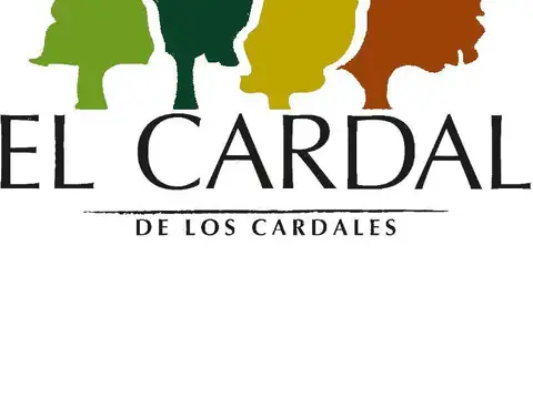 Terreno en Venta en Campana, Partido de Campana