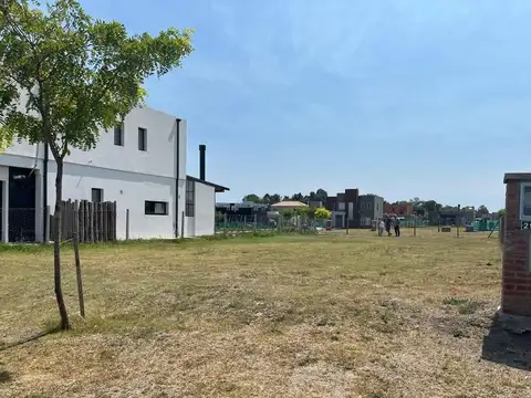 Terreno en Venta en San Pablo, Countries y Barrios Cerrados en Pilar