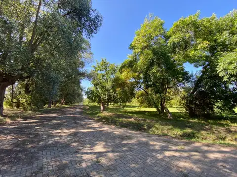 Terreno en Venta en Campana, Partido de Campana