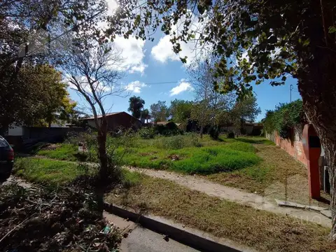 Terreno en Venta en Santa Teresita, Partido de La Costa