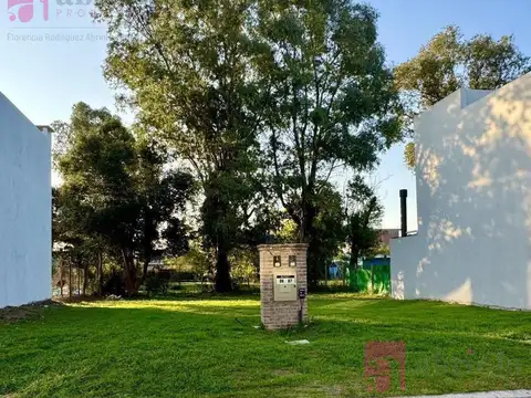 Terreno en Venta en Berazategui, Partido de Berazategui