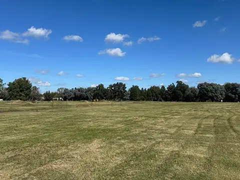 Terreno en Venta en El Cardal 3, Countries y Barrios Cerrados en Campana
