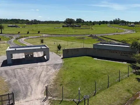 Terreno en Venta en Mercedes, Partido de Mercedes