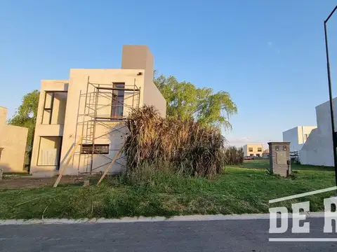 Terreno en Venta en Berazategui, Partido de Berazategui