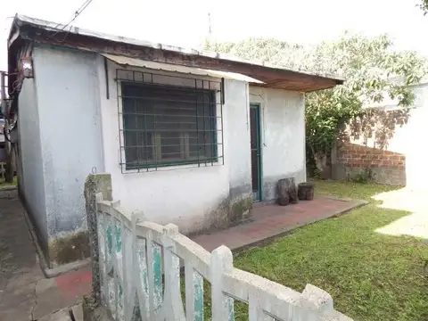Terreno en Venta en Quilmes Oeste, Partido de Quilmes