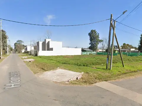 Terreno en Venta en Villa Del Carmen, Del Viso
