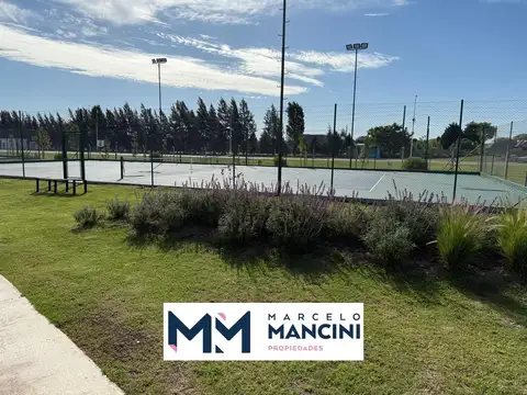 Terreno en Venta en Canning, Partido de Ezeiza