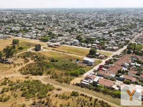 Terreno en Venta en Tandil, Partido de Tandil