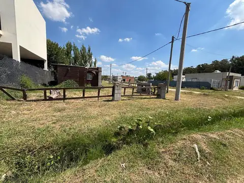 Terreno en Venta en City Bell, Partido de La Plata