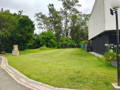 Terreno en Venta en Paso del Rey, Partido de Moreno