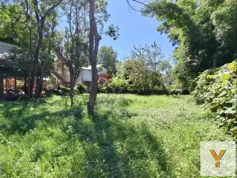 Terreno en Venta en Quilmes, Partido de Quilmes