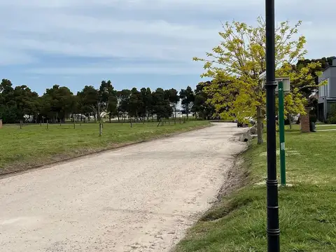 Terreno en Venta en Santa Clara del Mar, Partido de Mar Chiquita