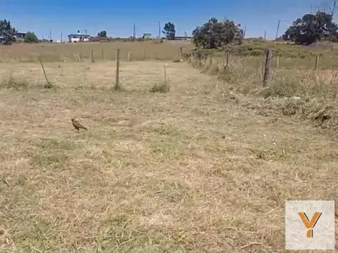 Terreno en Venta en Barrio Chapadmalal, Partido de General Pueyrredón