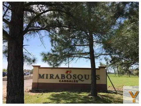 Terreno en Venta en Campana, Partido de Campana