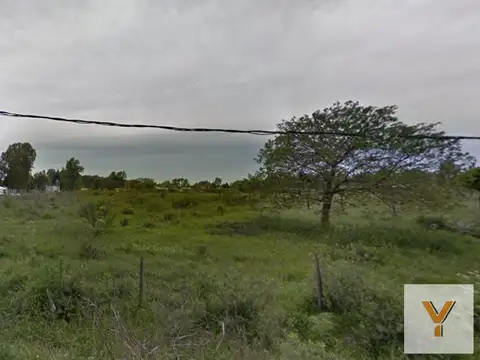 Terreno en Venta en Guernica, Partido de Presidente Perón