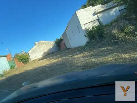Terreno en Venta en Mar del Plata, Partido de General Pueyrredón