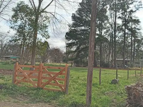 Terreno en Venta en Guernica, Partido de Presidente Perón