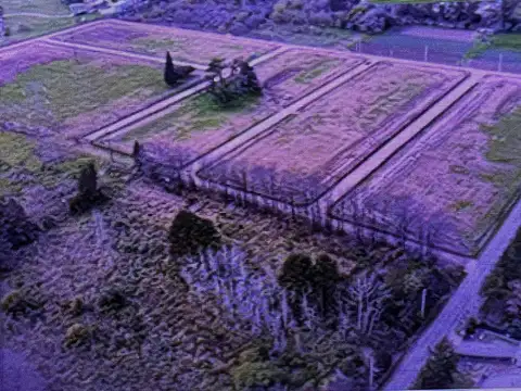 Terreno en Venta en Barrio Parque Matheu, Countries y Barrios Cerrados en Escobar