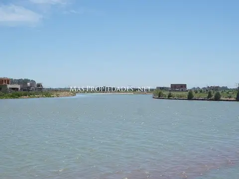 Terreno en Venta en Canning, Partido de Ezeiza