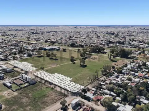 Terreno en Venta en La Plata, Partido de La Plata