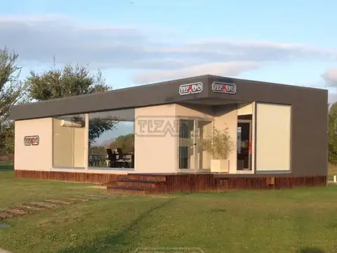Terreno en Venta en San Sebastian, Countries y Barrios Cerrados en Escobar