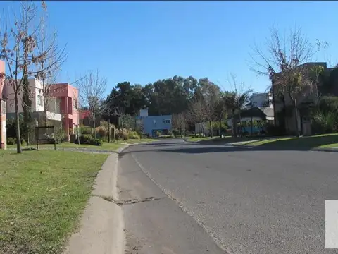 Terreno en Venta en San Pablo, Countries y Barrios Cerrados en Pilar