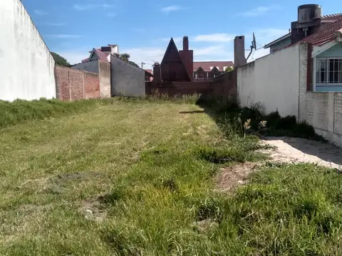 Terreno en Venta en Santa Clara del Mar, Partido de Mar Chiquita