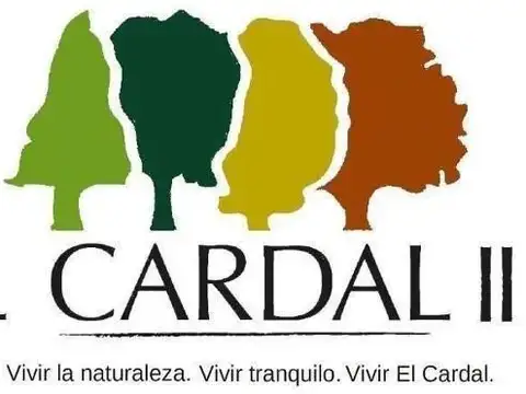 Terreno en Venta en Countries y Barrios Cerrados en Campana, Partido de Campana