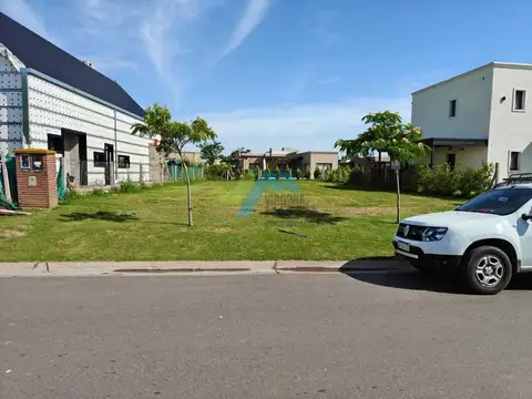 Terreno en Venta en Pilar del Este - San Ramon, Countries y Barrios Cerrados en Pilar