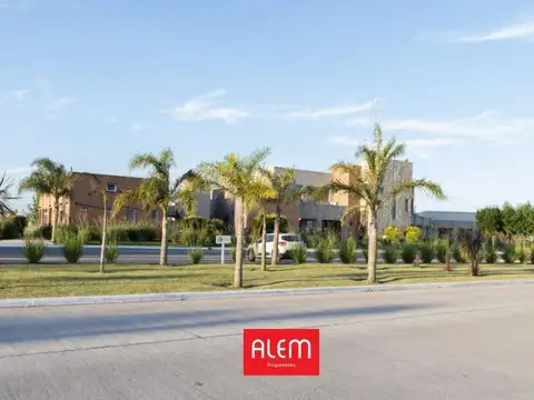 Terreno en Venta en Canning, Partido de Ezeiza