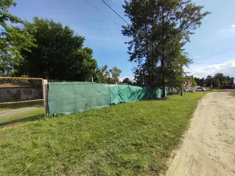 Terreno en Venta en Moreno, Partido de Moreno