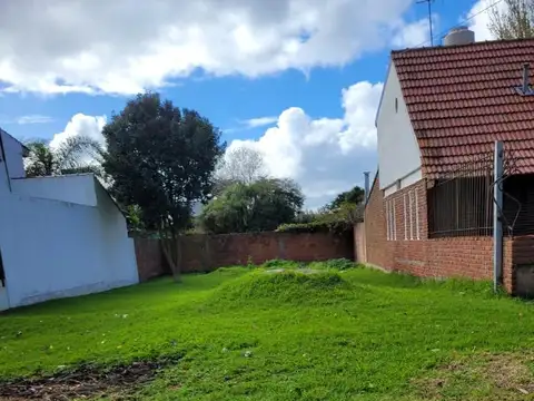 Terreno en Venta en Barrio Colinas de Peralta Ramos, Mar del Plata