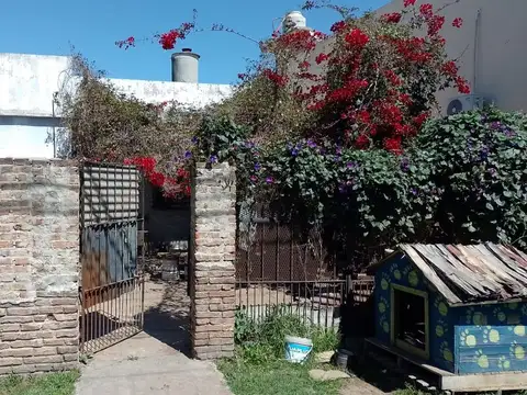 Terreno en Venta en Villa de Mayo, Partido de Malvinas Argentinas