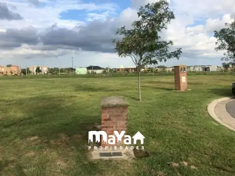 Terreno en Venta en San Sebastian, Countries y Barrios Cerrados en Escobar