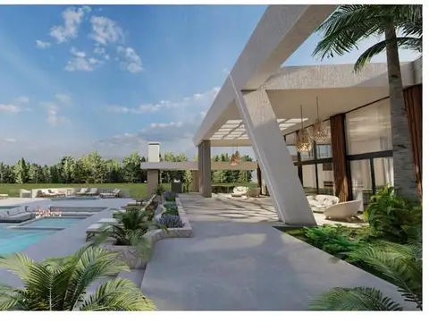 Terreno en Venta en Canning, Partido de Ezeiza