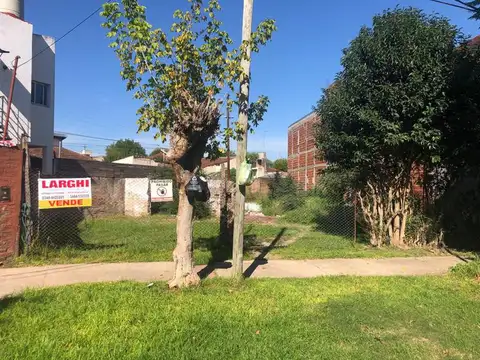 Terreno en Venta en Centro, Belen de Escobar