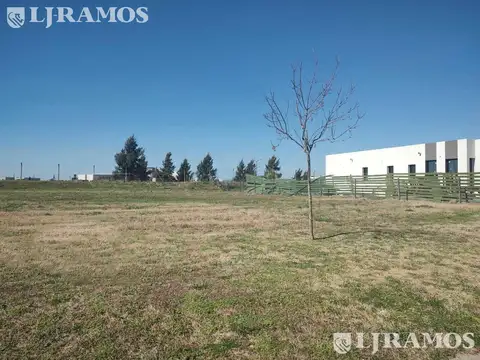 Terreno en Venta en San Sebastian, Countries y Barrios Cerrados en Escobar